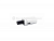 IP-камера Huawei E0V261101