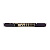 Huawei SmartAX MA562x Series MA5621