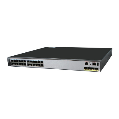 Коммутатор Huawei S5730-44C-HI