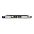Huawei SmartAX MA562x Series MA5620-16FE-POTS