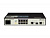 Коммутатор Huawei S2700-9TP-EI-AC