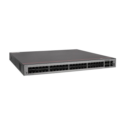 Коммутатор Huawei S1730S-S48P4S-A