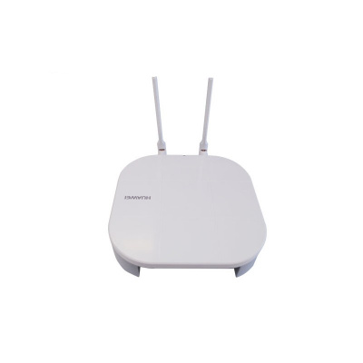 Точка доступа Huawei AP4151DN