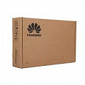 Кабели Huawei 