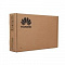 Кабели Huawei 