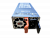 Блок питания Juniper JPSU-150-AC-AFO