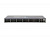 Коммутатор Huawei S2710-52P-SI-AC