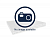 Лицензия Huawei LIC-VS-50-NFM