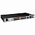 Коммутатор Huawei S6730-H24X4Y4C