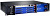 Juniper CTP2024-DC-03