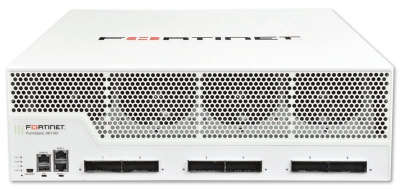 Межсетевой экран FortiGate-3800D-DC