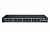 Коммутатор Huawei S5720-52P-EI-AC