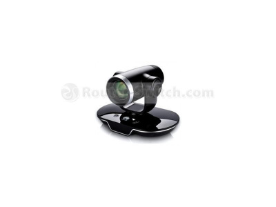 Терминал видеоконференцсвязи Huawei TE40-720P30-P-02