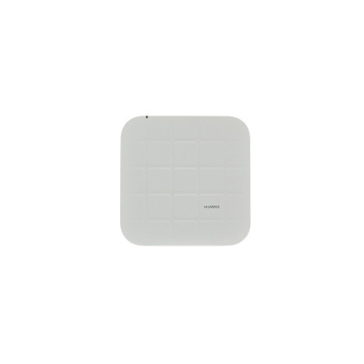 Точка доступа Huawei AP4030TN