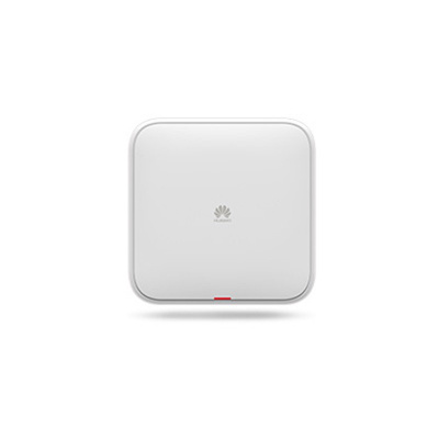 Точка доступа Huawei AP7060DN