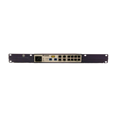 Huawei SmartAX MA562x Series MA5621