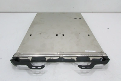 Интерфейсный модуль Juniper MX2K-MPC6E