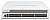 Межсетевой экран FortiGate-3200D-DC
