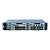 Маршрутизатор Huawei NE08E-S6 NEDMHOST1300