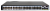 Коммутатор Huawei S5710-52C-EI-AC