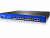 Шлюз безопасности Juniper SSG-140-SB