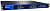 Безопасность Juniper IDP250
