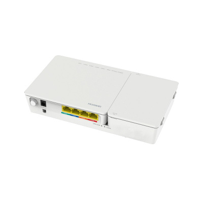 Huawei ONT HG8040P