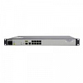 Huawei MDU