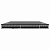Коммутатор Huawei CE6885-48YS8CQ-B