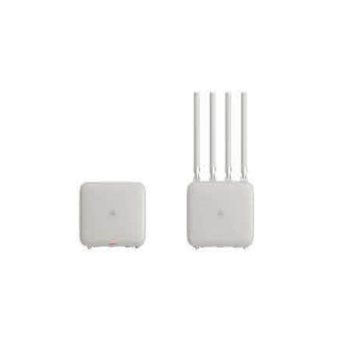 Точка доступа Huawei AirEngine 6760R-51