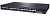 Коммутатор Juniper EX2200-48T-4G