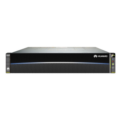Система хранения данных Huawei 26V3-V-2C32G-AC