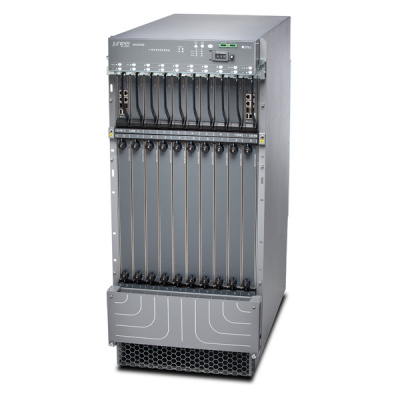 Маршрутизатор Juniper CHAS-MX2008