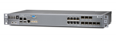 Маршрутизатор Juniper ACX2200-DC