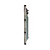 Huawei SmartAX MA5600T General Boards H801TOPA