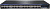 Коммутатор Juniper EX2200-48P-4G-TAA