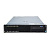 Стоечный сервер  Huawei BC1M23EC07
