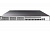 Коммутатор Huawei S5735-S24T4XE-V2