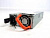 Juniper JNP-PWR1600-AC-R