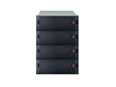 Система хранения Huawei S5800T-2C96G-DC
