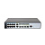 Коммутатор Huawei S5720-12TP-LI-AC