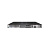 Межсетевой экран Huawei USG6312E-AC