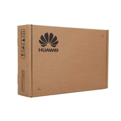 Унифицированная система сообщений Huawei USM1USM01