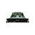 Интерфейсный модуль Juniper SRX-MP-1DOCSIS3