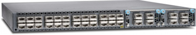 Коммутатор Juniper QFX5100-24Q