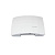 Точка доступа Huawei AP6010DN-AGN