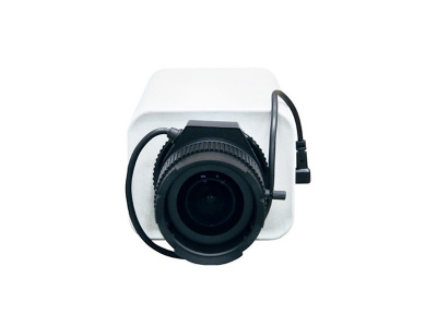 IP-камера Huawei IPC6111-I