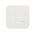 Точка доступа Huawei AP5030DN-C