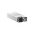 Блок питания для коммутаторов Huawei PAC1000D5412
