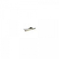 Модуль для маршрутизатора Huawei NE40E Series Service Router Module